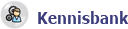Kennisbank