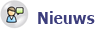 Nieuws